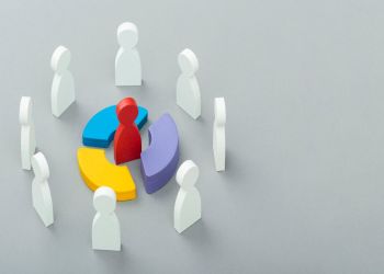 دورة المهارات الأساسية والمهنية في القيادة التنفيذية