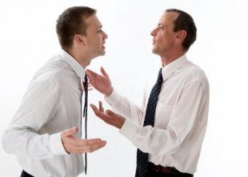 دورة  المهارات والتقنيات والاستراتيجيات في حل النزاعات وعمليات التفاوض