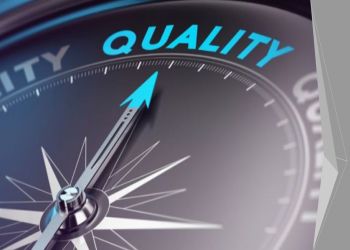 دبلوم البرنامج المتكامل للتعريف بالأيزو 9000 ( العناصر - شروط التأهيل)