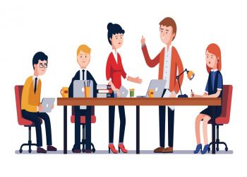 دورة دراسة وتطوير منظومة التدقيق الداخلي