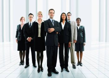 دبلوم القيادة الادارية في ظل التغيرات العالمية الحديثة