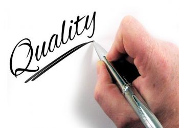 دبلوم الجودة الشاملة ونظم تحليل وترشيد قياس الأداء