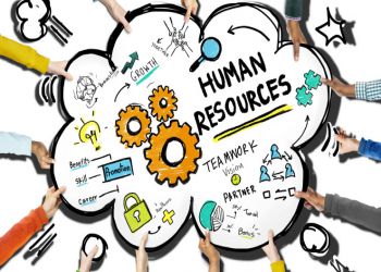 دبلوم تحقيق التميز التنظيمي في التطوير الإداري وإدارة الموارد البشرية