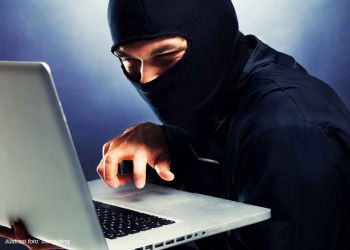ماجستير إدارة مكافحة الجرائم الالكترونية الرقمية وأمن المعلومات