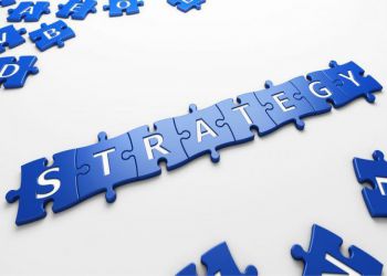 ماجيستير التخطيط الاستراتيجي والمتابعة وتقييم الاداء