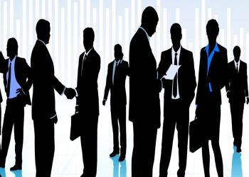 ماجيستير تنمية المهارات الإشرافيين لغير الإداريين