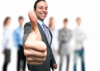 ماجستير أساليب تطوير الموارد البشرية وربط تطوير المسار الوظيفي بخطط التدريب