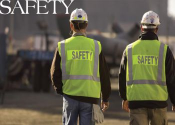 ماجستير تقييم وإدارة المخاطر للمهندسين طبقا للمواصفات العالمية الايزو