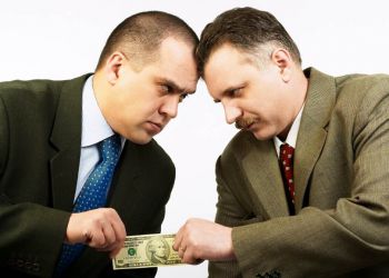 ماجستير إدارة التفاوض وحل الأزمات