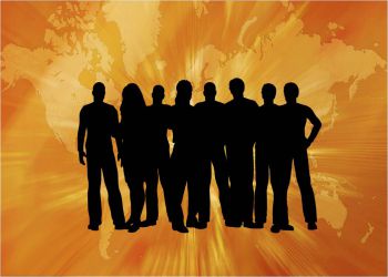 ماجستير في إدارة الكوادر البشرية في الوزارات