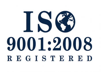 دبلوم المواصفات القياسية العالمية الحديثة ISO9001 - 2000