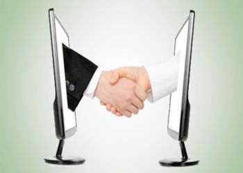 ماجستير تطوير أداء مسؤولي العلاقات العامة و الإعلام