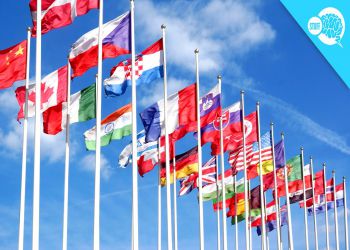 ماجستير فى اتفاقية فيينا الدبلوماسية