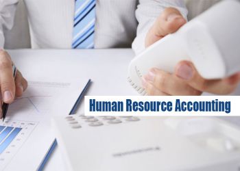 دبلوم نظم المحاسبة عن تكلفة الموارد البشرية