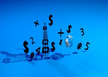 دبلوم المالية والمحاسبة في صناعة النفط والغاز