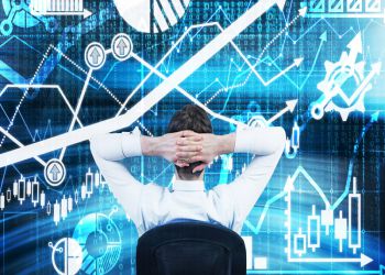 ماجستير إعداد الموازنات بإستخدام الحاسب الآلى