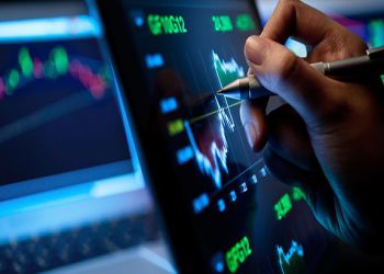 ماجستير ادارة النقد وتحليل السيولة واعداد قوائم التدفق النقدي