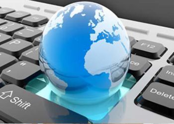 دبلوم في تحليل جوجل للمواقع وزوارها ومصادرهم