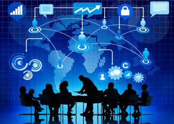 دبلوم في تصميم المواقع ونظام CSS3 , HTML5