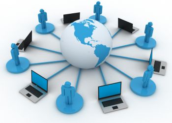 دورة تنمية على شبكة الإنترنت مع أساسيات CSS، HTML وJavaScript