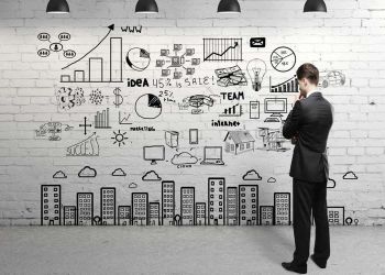 دورة أسلوب إعداد خريطة المخاطر