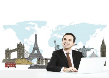 دورة الاستراتيجية الجديدة في التخطيط والأعمال للعاملين في الهيئات والوزارات السياحية