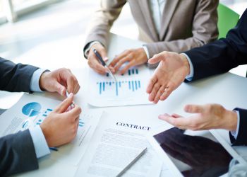 مهارات الإدارة الوسطى والتخطيط الإستراتيجي الفعال