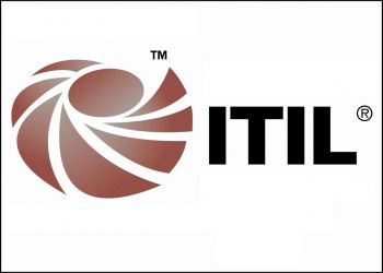 دورة ادارة نظم المعلومات وفق المنهج البريطاني ITIL