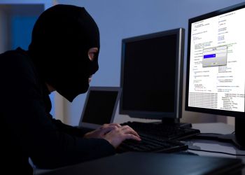 دورة الجرائم الإلكترونية والأدلة الجنائية الإلكترونية