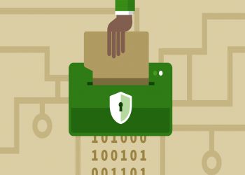 دورة المهارات التقنية الحديثة في المعيار الامني العالمي ISO لامن المعلومات