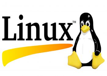دورة حماية نظام التشغيل لينوكس Linux