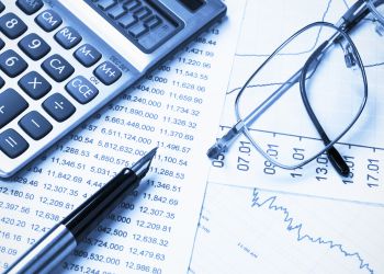 دورة إعداد القيود المحاسبية والقوائم المالية والحسابات الختامية