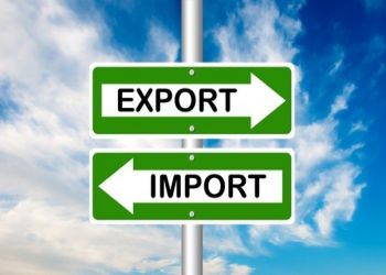 دورة أساسيات الصادرات والواردات واللوجستية الدولية