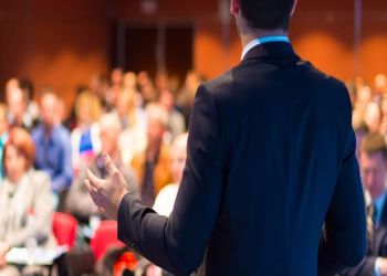 دورة تطوير الأدوات اللازمة لزيادة الإنتاجية في مكان العمل