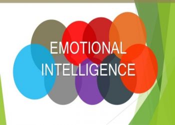 دورة تطوير الذكاء العاطفي لتحقيق النجاح المتكامل
