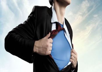 دورة التطور الوظيفي والانتقال من موظف إلى مشرف