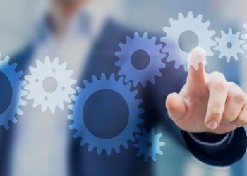 دورةالتميّز المؤسسي عبر تقنيات إدارة المشاريع المتقدمة