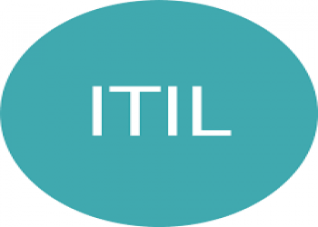 دورة إدارة خدمات تكنولوجيا المعلومات أثناء التحضير للحصول على شهادة خبير ITIL
