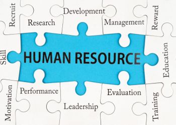 دورة التطبيقات الحديثة في إدارة الموارد البشرية الإلكترونية e-HR