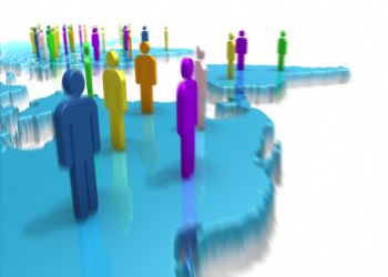 دورة ممارسات الموارد البشرية في ظل التغيرات العالمية