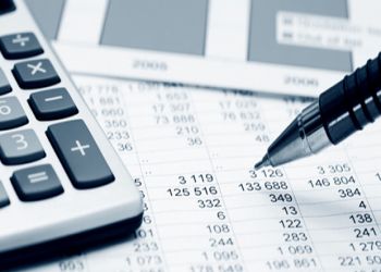 دورة إدارة التكاليف واستخدام البيانات وإعداد الميزانية