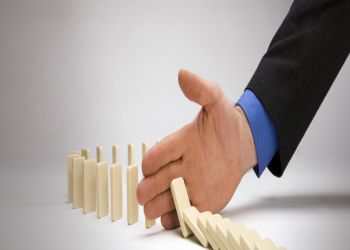 Course in Leadership Creativity in Crisis and Emergency Management