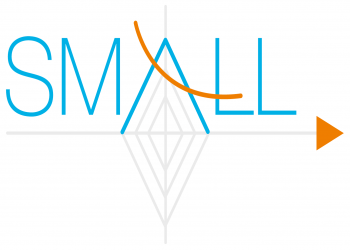 Course in Small Business Management