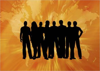 Course in Developing Human Resource Management Systems and Employee Motivation Programs 