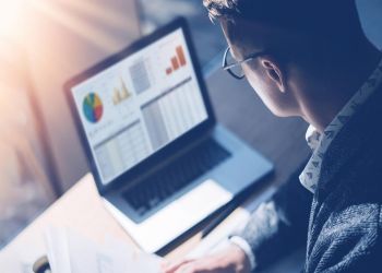 Professional Master in Accounting and Finance Excellence for Managers