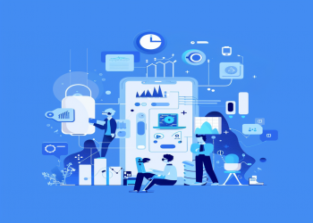 تطبيقات الذكاء الاصطناعي المتقدمة في استراتيجيات التسويق الذكي