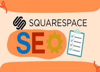 Professional Master in Advanced SEO Strategies with Squarespace