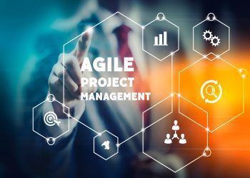 Agile Project Management Certification (PMI-ACP)