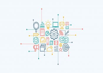 Mastering Algorithms and Data Structures in Computer Science