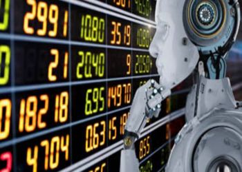 Professional Diploma in Artificial Intelligence for Digital Production